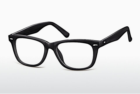 专门设计眼镜 Fraymz PK10 M