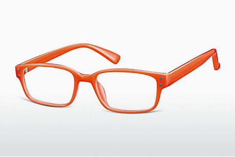 专门设计眼镜 Fraymz PK12 B