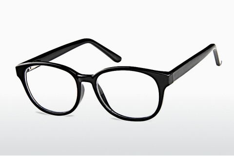 专门设计眼镜 Fraymz PK3 E