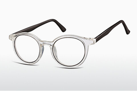 专门设计眼镜 Fraymz TR-100 