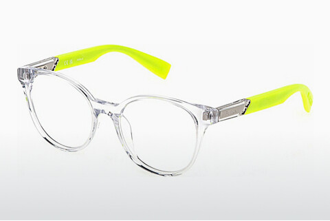 专门设计眼镜 Furla VFU667 0P79