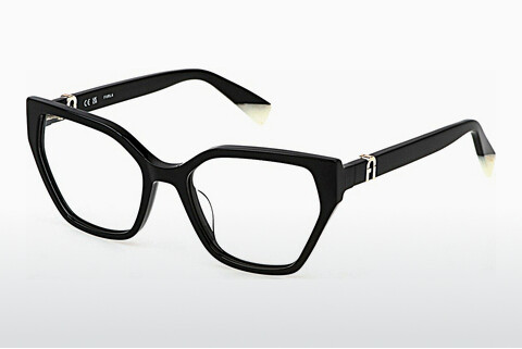 专门设计眼镜 Furla VFU761 0700