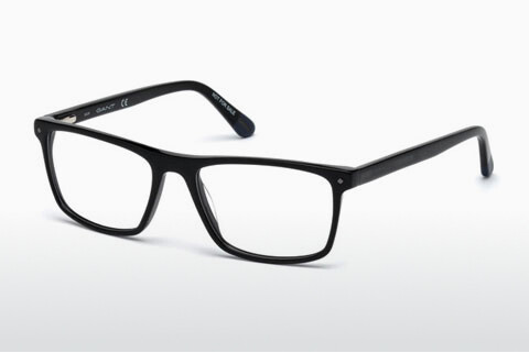 专门设计眼镜 Gant GA3150 001