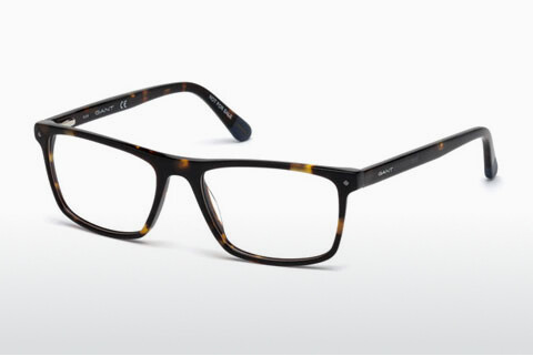 专门设计眼镜 Gant GA3150 052