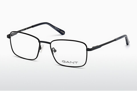 专门设计眼镜 Gant GA3170 002