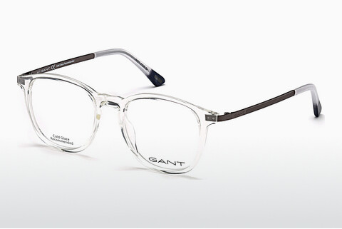 专门设计眼镜 Gant GA3174 026