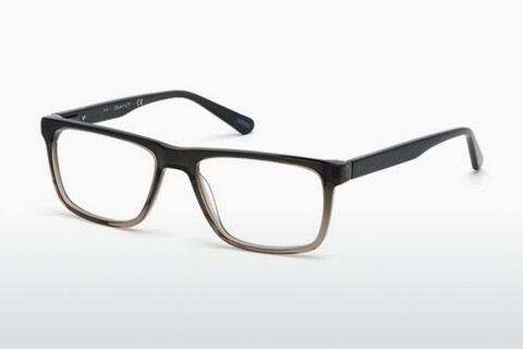 专门设计眼镜 Gant GA3178 098