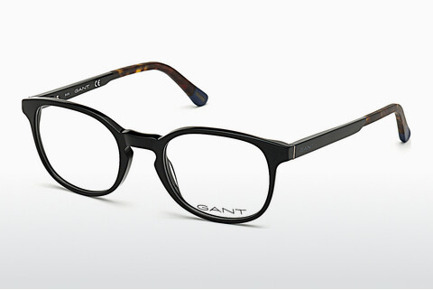 专门设计眼镜 Gant GA3200 001