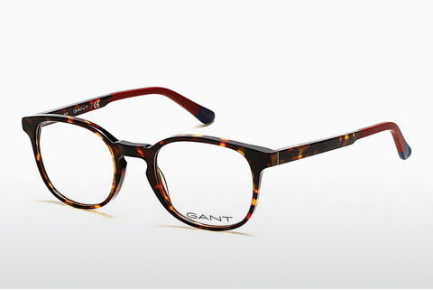 专门设计眼镜 Gant GA3200 052