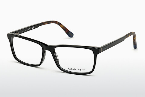 专门设计眼镜 Gant GA3201 001