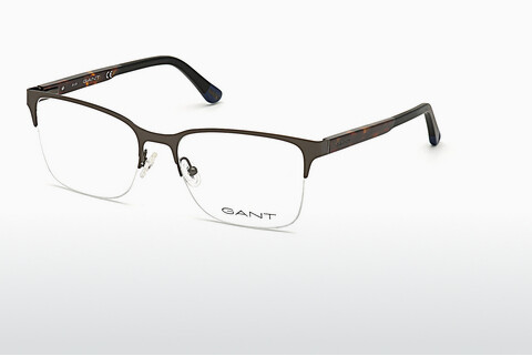 专门设计眼镜 Gant GA3202 009