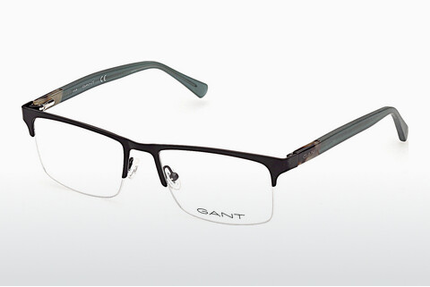 专门设计眼镜 Gant GA3210 002
