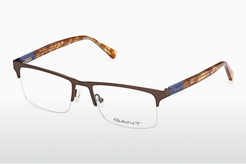 专门设计眼镜 Gant GA3210 049