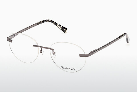 专门设计眼镜 Gant GA3214 008