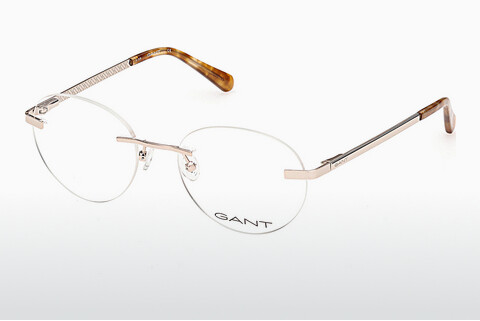 专门设计眼镜 Gant GA3214 032