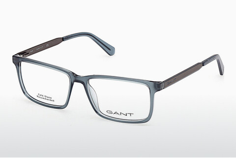 专门设计眼镜 Gant GA3216 096