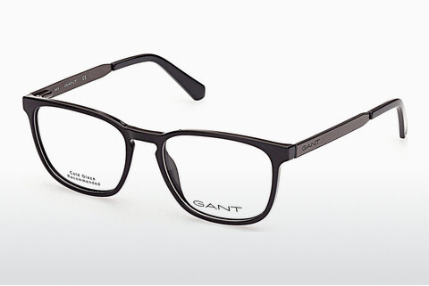 专门设计眼镜 Gant GA3217 001