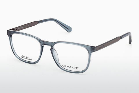 专门设计眼镜 Gant GA3217 092