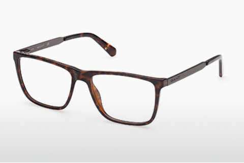 专门设计眼镜 Gant GA3229 052