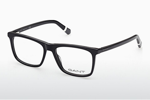专门设计眼镜 Gant GA3230 001