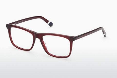 专门设计眼镜 Gant GA3230 068