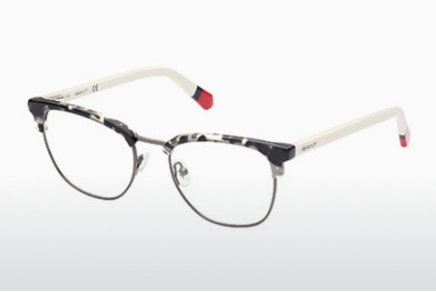 专门设计眼镜 Gant GA3231 056
