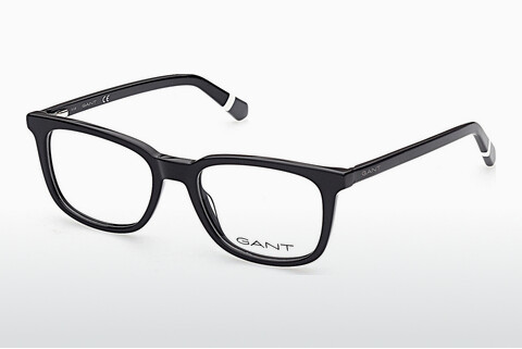 专门设计眼镜 Gant GA3232 001