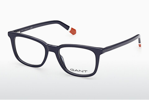 专门设计眼镜 Gant GA3232 090
