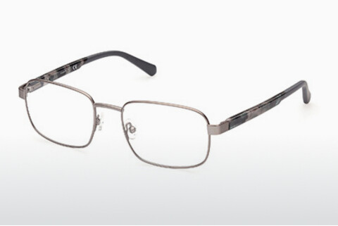 专门设计眼镜 Gant GA3233 006