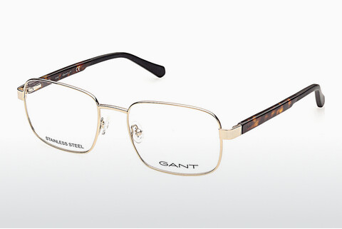专门设计眼镜 Gant GA3233 032