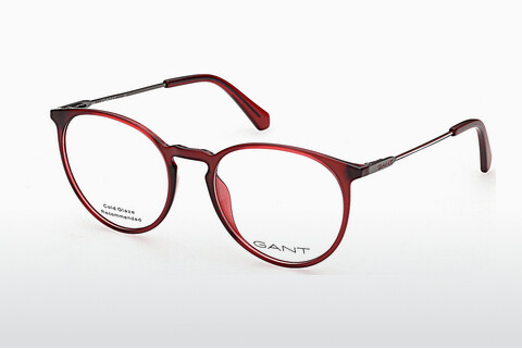 专门设计眼镜 Gant GA3238 067