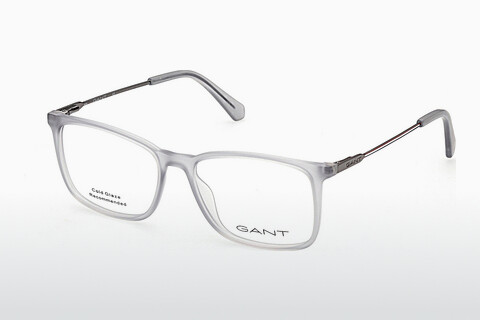 专门设计眼镜 Gant GA3239 020