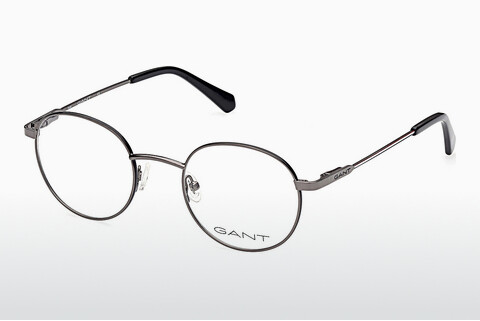 专门设计眼镜 Gant GA3240 008