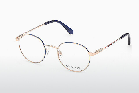 专门设计眼镜 Gant GA3240 032