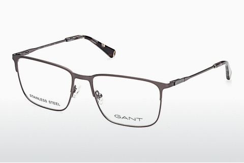 专门设计眼镜 Gant GA3241 007