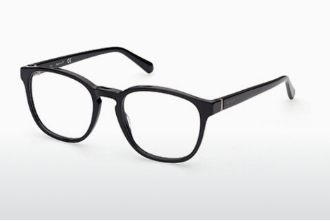 专门设计眼镜 Gant GA3245 001
