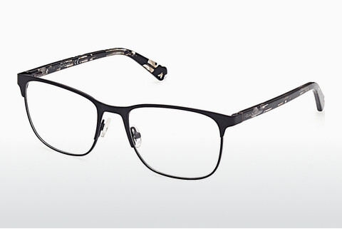 专门设计眼镜 Gant GA3249 002