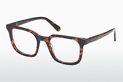 专门设计眼镜 Gant GA3251 055