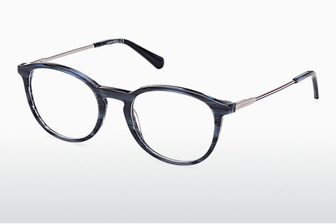 专门设计眼镜 Gant GA3259 090