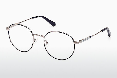 专门设计眼镜 Gant GA3262 092