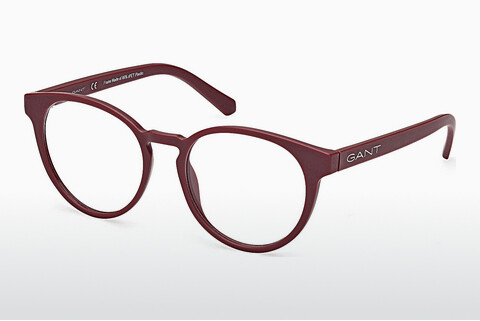 专门设计眼镜 Gant GA3265 070