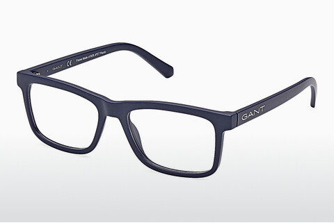 专门设计眼镜 Gant GA3266 091