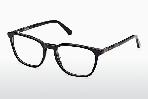 专门设计眼镜 Gant GA3267 001