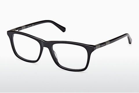 专门设计眼镜 Gant GA3268 001