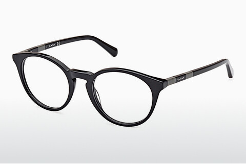 专门设计眼镜 Gant GA3269 001