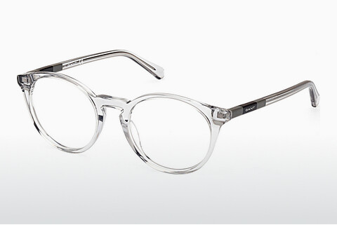 专门设计眼镜 Gant GA3269 041