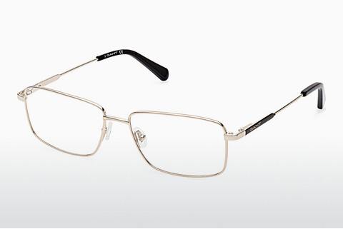 专门设计眼镜 Gant GA3271 032