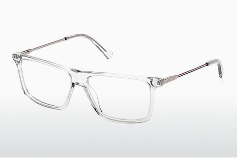 专门设计眼镜 Gant GA3276 020