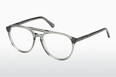 专门设计眼镜 Gant GA3285 096