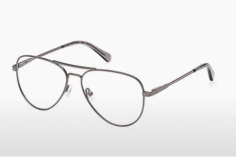 专门设计眼镜 Gant GA3289 008